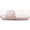 Nike športové šľapky VICTORI ONE SLIDE