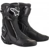 Alpinestars SMX Plus V2 Veľkosť: 36