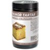 SOSA textúra emulgátor Cremor tartar (vínny kameň) 1 kg