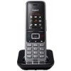 Gigaset S600 HC PRO / prídavné slúchadlo (TBSLGIS600010)