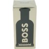 Hugo Boss Boss Bottled Parfum parfum pánsky 200 ml