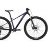 Bicykel Liv Tempt 29 1 Milky Way 2024 S