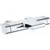 Grohe Grohtherm 2000 - Termostatická vaňová batéria, chróm - 34466001