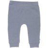 Little Dutch Nohavice rebrované Blue