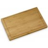 | WMF - bambusová kuchynská doska 45x30 cm | 1886889990