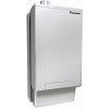 Tepelné čerpadlo Daikin Altherma R HYBRID 8, vykurovanie