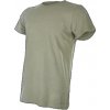 ARTIPEL Outlast® pánské tričko krátky rukáv letné Veľkosť: L