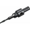 Extol Premium 8801205 | Vrták na konfirmáty priemer 5 mm