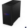 Lenovo Legion/T5 30IAS10/Tower/U5-225/32GB/1TB/RTX 5060/W11H/3R