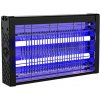 Dexxer Insekticídna lampa ANB-UV906