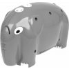 Depan Inhalátor Gray Elephant D002