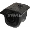 Uloženie, stabilizátor SWAG 81 94 2854 (81942854)