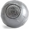 Planet Dog Orbee-Tuff Diamond Plate Ball - odolná loptička na maškrty - 7,5 cm