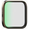 PolarPro LiteChaser 17 - CineGold Filter