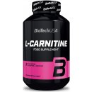 BioTech USA L-Carnitine 1000 30 tabliet