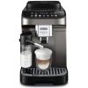 DeLonghi Magnifica Evo ECAM 290.81.TB