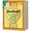 Natures Baciltrafil 30 kapsúl