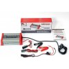 Dino KRAFTPAKET 136321 nabíjačka autobatérie, 12 V, 10 A; 136321
