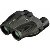 Ďalekohľad Vortex Vanquish 8x26