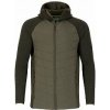 Korda Bunda Hybrid Jacket Olive veľ
