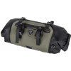 Topeak Frontloader Bikepacking Handlebar Bag green