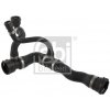 Hadica chladenia FEBI BILSTEIN vlavo hore, 46037 EAN: 4027816460374