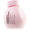 Kevin Murphy Powder Puff púder na vlasy pre objem a tvar 14 g