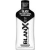 BlanX BLANX ÚSTNÍ VODA ČERNÁ 500ml