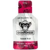 CHIMPANZEE ENERGY GÉL lemon 35 g