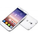 Mobilný telefón Huawei Y625