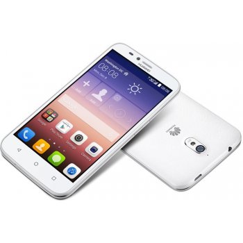 Huawei Y625