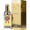 Moschino Moschino Femme toaletná voda dámska 25 ml