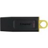 USB kľúč 128GB Kingston USB 3.2 Gen 1 DT Exodia (DTX/128GB)