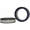 VZDUCHOVÝ FILTER 5.0 5.8 6.6 FORD F-150 THUNDERBIRD 78-85 MUSTANG 72-84 LINC