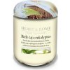 Heart & Home Love Story 320 g