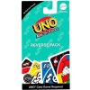 Uno: Dodatočné karty Obojstranný set