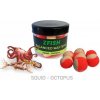 Boilie Zfish Balanced Wafters 8mm 20gr Squid-Octopus