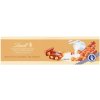 Lindt Švajčiarska mliečna čokoláda s celými jadrami lieskových orechov 300 g