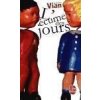 L' Ecume des jours