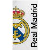 FC Real Madrid: Logo – osuška