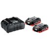 Metabo 685163000
