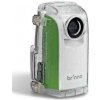 Brinno Weather Resistant Housing ATH110 pro TLC200