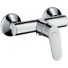 HansGrohe 31960000