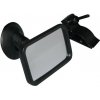 KAUFMANN prídavné spätné zrkadlo do auta 4022123001906