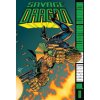 Savage Dragon: The Ultimate Collection Volume 2