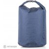 Lifeventure Storm Dry Bag vodotesný vak, 25 l, modrá