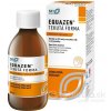 Equazen tekutá forma vanilková príchuť 200 ml