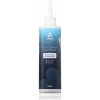 EasyGlide ToyCleaner Masturbator Cleaner 250 ml