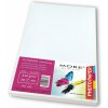 Fotopapír 50 list,210g/m2,glossy,1str,Ink Jet (M10524)