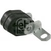 FEBI BILSTEIN 21202